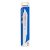 Lenox 20597-960r 9  10 Diente De Incendios Y Rescate Sierra
