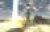 Fallout: New Vegas – Playstation 3