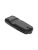 Honeywell 1602g2d-2-usb Voyager 2d Escáner De Bolsillo Inalá