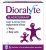 Dioralyte Suplemento Reemplazo De Cuerpo Perdido Bolsitas De