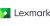Lexmark Alto Rendimiento Cartucho De Tóner Amarillo, 7500 Re