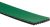Acdelco Especiales K081243hd Heavy Duty Poli V Correa Serpen