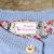 Stick N Wash Etiquetas Adhesivas Con Nombre Para Ropa, Sin
