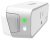 Ihome Isp6x Wi-fi Smart Plug – Utilizar La Voz Para Controla