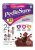 Chocolate Pediasure Premium – 400 G (recambio)