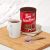 Tim Hortons Hot Chocolate Instantáneo