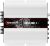 Bass De Taramp 400 – Amplificador Mono (2 Ohm, 400 W, D Clas