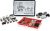 Lego Mindstorms Ev3 Core Set 45544 – Nuevo