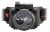 Streamlight 61601 Doble Embrague Usb Faro Recargable, Negro