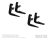 Westin Automotive Products 27-1595 Kit De Montaje Para Sure-