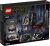 Lego Star Wars: The Rise De Traslado De Skywalker Kylo Ren 7
