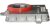 Akwh Xenon Lastre 1307329312 A1669002800 130732931201 Para M