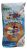 Pantalones De Natación Pampers Splashers, Talla 5 (30-40 Lbs