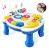 Tabla Homof Juguetes Para Bebés Musical De Aprendizaje 6 Mes