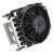Derale 15800 Electra-cool Enfriador Remoto