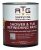 Rtg Supply Co.-514152 Suministro De Ducha De Hidromasaje Y A