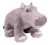 Wild Republic Hippo Felpa, Animal Relleno, Juguetes De Peluc