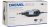 Dremel 200-1 / 15 De Dos Velocidades Kit De Herramienta Rota