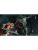 Dragon Age Origins: Ultimate Edition – Pc