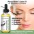 Natural Richies Aceite De Ricino 100% Natural 1oz