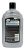 Turtle Wax Color Magic Car Polish 52710 Limpia Brilla Restau