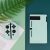 T Core Funda Protectora Para Nintendo Switch, Soft Touch Diy