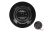 Orion Co652c 6.5 Y 2 Vías Altavoces 380 Watts Serie Cobalt