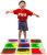Art3d Liquid Fusion Centros De Juego Para Niños, Niños, Niño