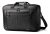 Samsonite Maleta Portafolio Business Negro Laptop 15