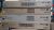 Xerox C60 C70 Conjunto De Tóner Cmyk 006r01655 006r01656 006