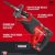 Artesano V20 Taladro Kit Combinado, 7 Herramienta (cmck700d2