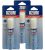 Ozium Aire Desinfectante 0,8 Oz Aerosol, Esencia Al Aire Lib