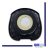 Pureburg – 3 Filtros De Repuesto Para Aspiradora Bissell 239