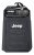 Plasticolor 001668r01 Weatherpro Negro Un Tamaño Jeep Logo D