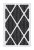 Filtrete Mpr 1200 16 X 25 X 1 Alérgenos Defensa Olor Filtro