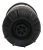 Filtro De Combustible Para Ifjf Ff63009 5303743 Reemplaza Ff