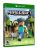 Minecraft – Xbox Uno