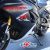 Shogun Suzuki Gsxr600 Gsxr 600 Gsxr750 Gsxr 750 2011-2020 Ne