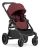 Baby Jogger City Select Lux Cochecito | Cochecito De Bebé Co