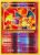 Pokemon – Charizard (11/108) – Xy Evoluciones – Reverse Holo