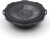 Rockford Fosgate Ponche Ponche P3sd2-12 P3s 12 2-ohm Dvc Su