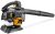 Poulan Pro Prb26, 25cc 2-ciclo Gas 470 Cfm 200 Mph Soplador