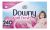 Downy Toallitas Hojas Secadora Frescura Primaveral 240 Pzas