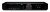 Rockford Fosgate P600x4 Ponche De 4 Canales Amplificador