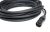Elite Core Serie Premium-grado Micrófono Por Cable | Triple