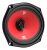 Mtx Terminator69 60 W Rms De 2 Maneras – Altavoces Coaxiales
