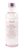 Fresh Rose Deep Hydration Oil-infused Serum 3.3 Fl. Oz / 100