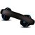 Auriculares Para Juegos Para El Ordenador Portátil Pc Ps4 Ip