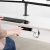 Vivo Compact Electric Stand Up Desk Frame For 34 To 71 Inch