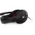 Sennheiser G4me Una Pc Gaming Headset – Negro